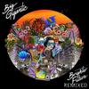 All of Me(feat. Logic, ROZES) (Naderi Remix) - Big Gigantic&Naderi&ROZES