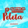 PELETA (feat. RUFF NECK) - Elexter Jr&Ruff Neck