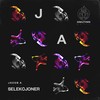 Selekcjoner (Radio Edit) - Jacob A