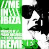 Me in Ibiza (Explicit Club Mix) - Frank Degrees&Markus H&Kool Koor