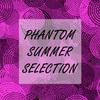 The Dive (Original Mix) - Foot