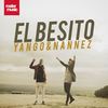 El Besito - Yango&Nannez