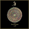 Ashes (Original Mix) - Francisco Ruiz-Tagle