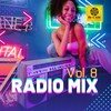 Techno in Your Mind (Radio Mix) - DJ Nato Progenio