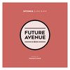 Blank Blank (Francisco Ugarte Remix) - OPTONIKA&Francisco Ugarte