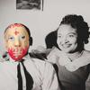 Emmett Till (Explicit) - 14 Golds