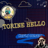 Hello (Cover) - Kifli Gesec&Torine