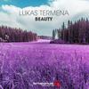 Beauty - Lukas Termena