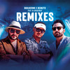 Pulei na Piscina (Remix DJ Lucas Beat) - Dj Lucas Beat&Guilherme & Benuto