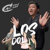 Los Dol - Denny Caknan