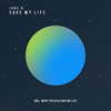 What You Do (Original Mix) - Jons'n