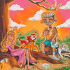 FOREST FLOW (Explicit) - XXTREEK