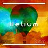 Helium - Eez