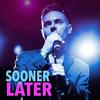 Sooner or Later - Travis Moser