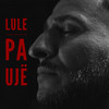 Lule Pa Ujë - SkennyBeatz&Ernim Ibrahimi