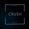 Crush (Explicit) - Pmiller&D.T. Ruth