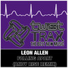 Falling Apart (Andy Rise Remix) - Leon Allen&Andy Rise