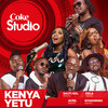 Kenya Yetu (Coke Studio Africa) - Avril&Sauti Sol&DELA&Nyashinski