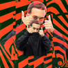 Piranha Barata (Explicit) - MC Mn&MC 12&MC Buraga