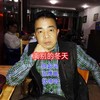 离别的冬天 - 高鹰&拙啼