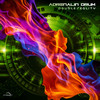 Double Reality - Adrenalin Drum