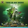 This is my home - Marlo Benn