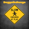 ecstasy (feat. evan aloe) (extended mix|Explicit) - DoggoOnBongo&evan aloe