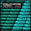 Othello's Defense (Original Mix) - Excitersoul