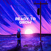 Ready To Grow (Instrumental Mix) - DJ Vektor&Ellona