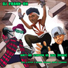 Ain't No Stoppin Us 2021 (Remix) - DJ Frank-OH&E-Styles&Michael Boogaloo Shrimp Chambers