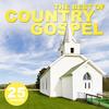 I'm A Pilgrim - Sunshine Boys