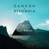 Free (Original Mix) - Daneon&Dysomnia&Robson