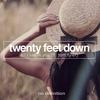 All I See Is You (Nytron Remix) - Tom Tyler&Nytron&Twenty Feet Down