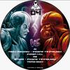 Indian Hill - Nesh Mayday&Insane Teknology