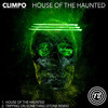 Tripping on Something (Stonx Remix) - Climpo&Stonx