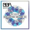 Different World 2013 (Beat Service Extended) - Beat Service&Loverush UK!&Shelly Harland