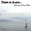 Te Alabare(Draw Me Close) (Instrumental) - Relaxing Piano Man