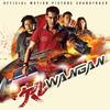 KL Wangan(feat. Pekin Ibrahim & Faizal Hussein) - Altimet&Faizal Hussein&Pekin Ibrahim