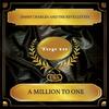 A Million To One - Jimmy Charles&The Revellettes