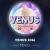 Venus 2016 - Mavo