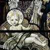 20 Regards sur l'enfant-Jésus, I/27: No. 11, Première communion de la Vierge (Live) - Pi-Hsien Chen