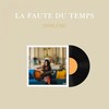 La faute du temps - Darlene