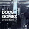 Banji Bop (Original Mix) - Doug Gomez