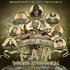 Moment (feat. Ant Beez, Big Layne & Serra Tone'n) - Rambo-Reebo&Dame&Ant Beez&Sav L