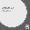 Prizma - Dredd DJ