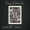 King Of Hearts (Explicit) - Loveska&Cartier