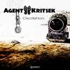 Base (Original Mix) - aGent kritsek
