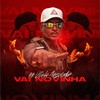Vai novinha (Explicit) - MC Vitinho Avassalador