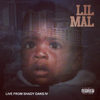 Still Gettin (Explicit) - Lil Mal&Tha Joker&Project Pat