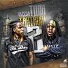 Bonds over Titles (Explicit) - Gutta Twins